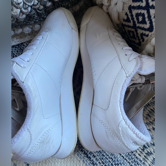 Reebok shoes - Picture 7 of 16